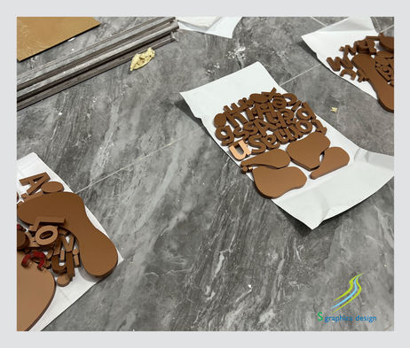 Myfeet pavillion ART-27.jpg