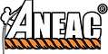 ANEAC.png