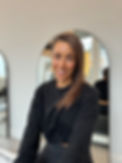 Katy Moore Core LDN PURE Pilates Instructor