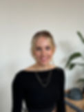 Millie Shears Core LDN PURE Pilates Instructor