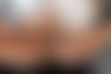 Deep Tissue Massage in London: Why a Physiotherapy-Led Approach Works Best