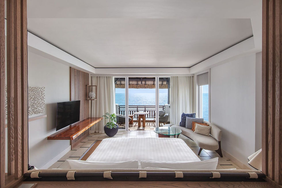 Shangri La Frangipani Junior Suite Ocean View.jpeg