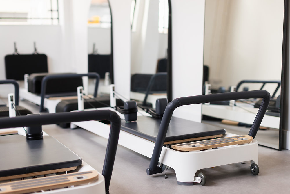 What is a reformer Pilates machine; find a reformer near me? What is a reformer Pilates machine; find a reformer near me?