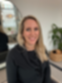 Anna Woolley Core LDN Women's Health Specialist