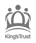 Dr Nathan Spence Kings Trust