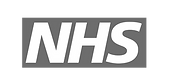 Dr Nathan Spence NHS