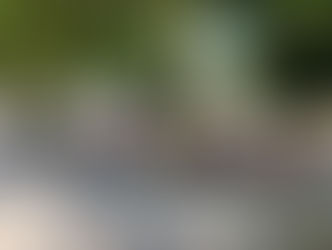 Journée vers Chapareillan le 21 juin 2025