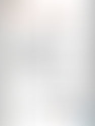 Fort en Musique : avec l'école Vive le Vent et l'Orchestre d'Harmonie de Bourg-les-Valen