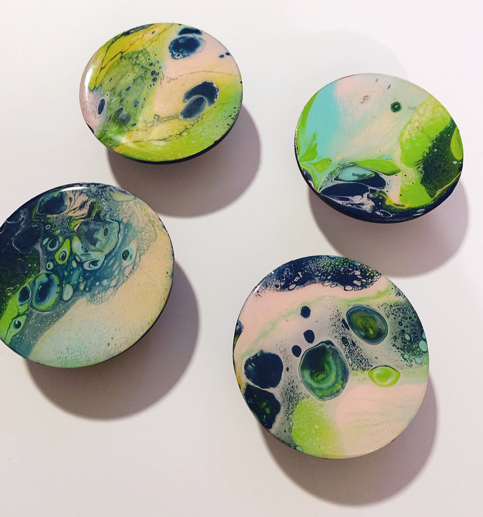 Thumbnail: Celestial