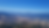 View south from the best viewpoint on Grizzly Peak, showing Mt. Shasta, I-5, Mt. Ashland, and Ashland.
