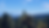The view from the southern viewpoint with Mt. Shasta in the distance.