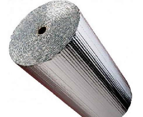 Reflectix 24 inch by 10 foot roll.jpg