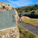 Oregon Coast Day Hike: Ferrelo Cape and House Rock