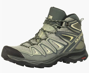 threeseasonhikingboot.jpg