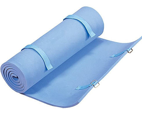 Ultralight closed cell camping pad.jpg