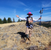 Another Overlooked Viewpoint Trail: Observation Peak