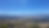 A sweeping view of the Rogue River Valley and Medford, Oregon from the peak of Roxy Ann