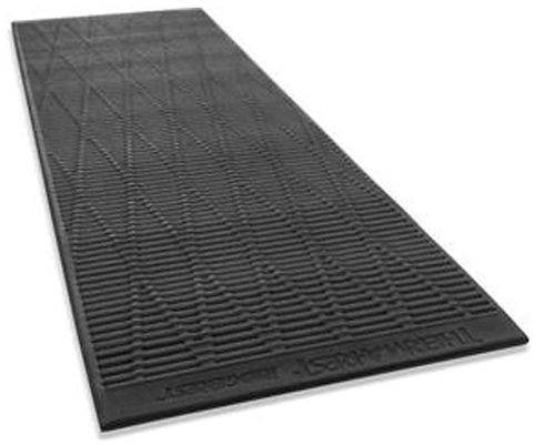 Therm-a-Rest Closed Cell Pad.jpg