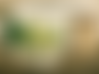 Trails Across the USA: The Bottom Three