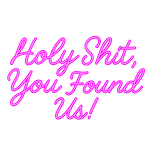 ChatGPT Image 14 nov 2025, 11_30_33_edit