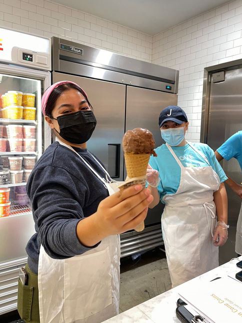 TasteJenisicecream.jpeg