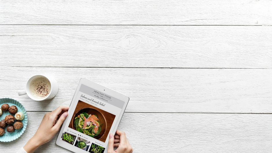 Why Landing Pages Are Essential For Paid Advertising