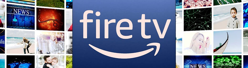 OTT app header - Fire TV.jpg