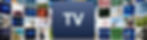 cover-TV-1.jpg