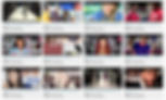 videos
