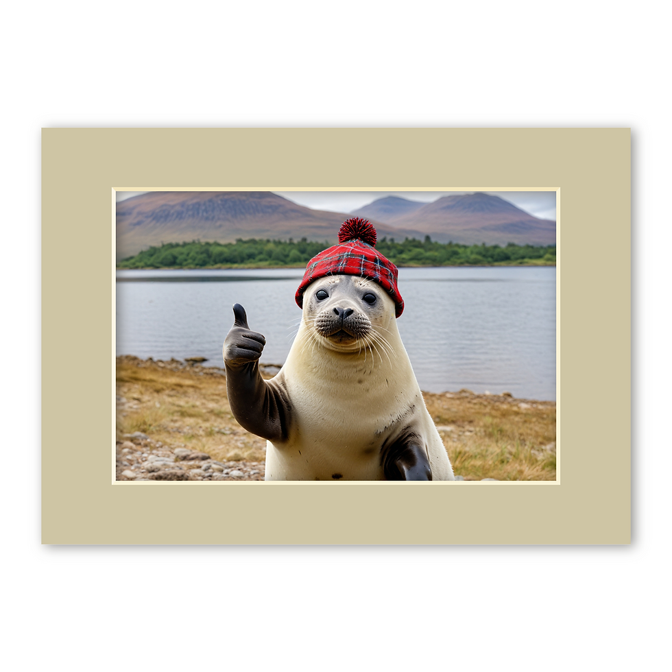 Thumbnail: Seal of Approval