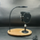 Thumbnail: Vintage Cine Camera Lamp - Quarz M