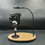 Thumbnail: Vintage Cine Camera Lamp - Quarz M