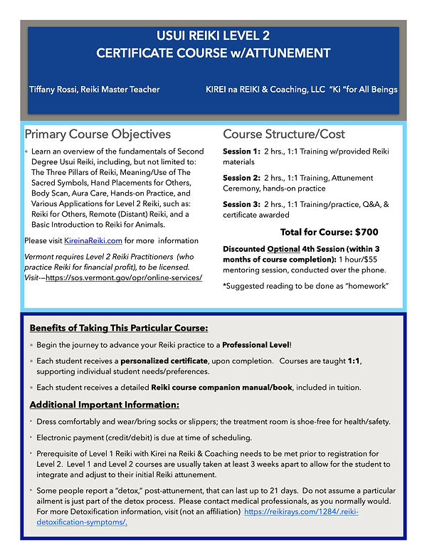 ‎10.30.25 Level 2 Course Flyer 2025 USE THIS ONE copy 3.‎1.jpeg
