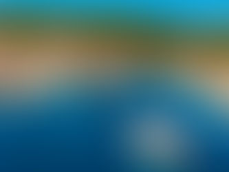 Natječaj za imenovanje direktora /direktorice Turističke zajednice Općine Pučišća