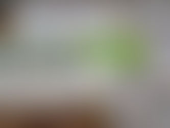 🔥 ЗНИЖКИ на КЕРАМІЧНУ ПЛИТКУ🔥