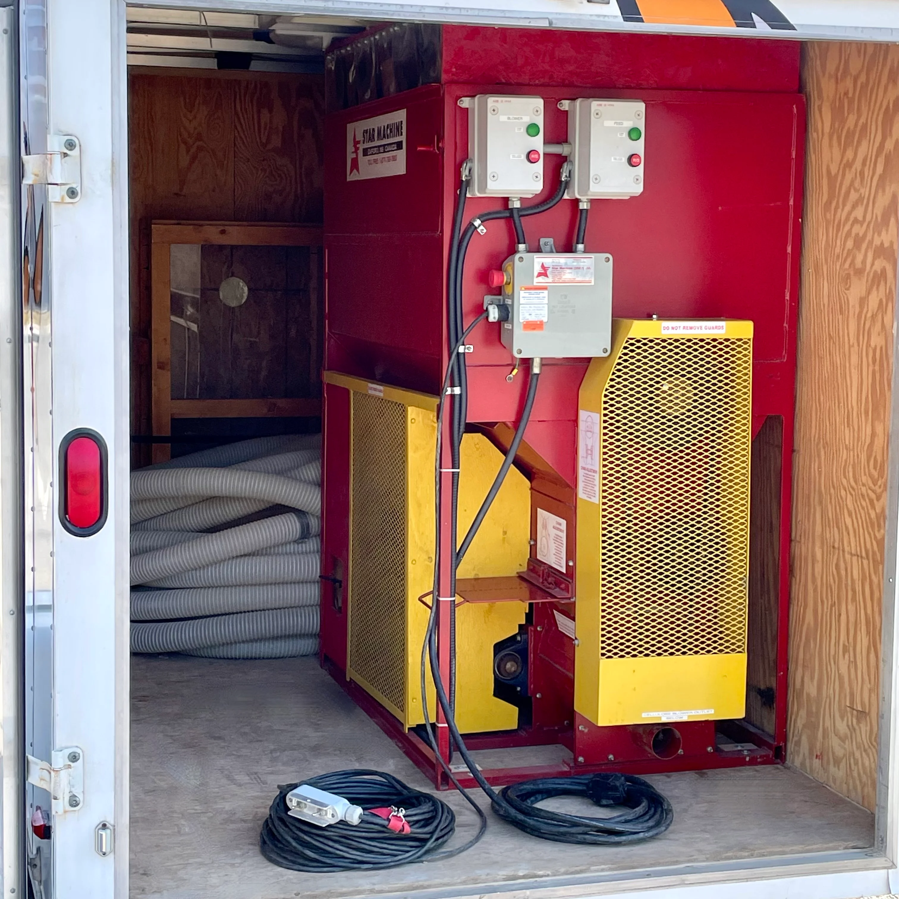 Lowe'S Insulation Blower Rental Cost - g1ley4a