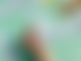 Effective Speech Therapy Techniques for Children