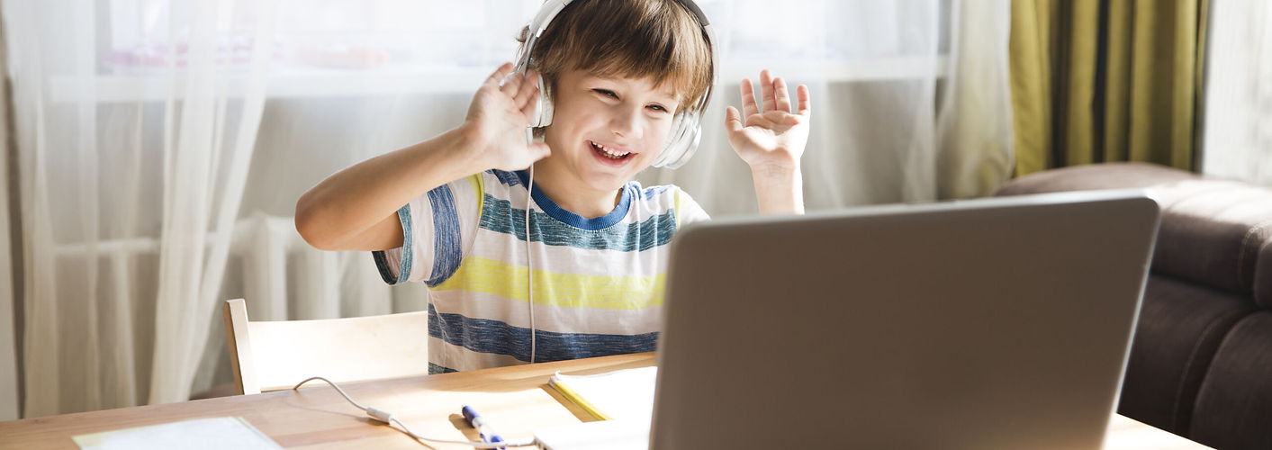 AdobeStock_343516734-scaled (1).jpeg