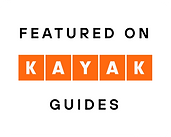 LIGHT_LARGE_FEATURED_KAYAK.png