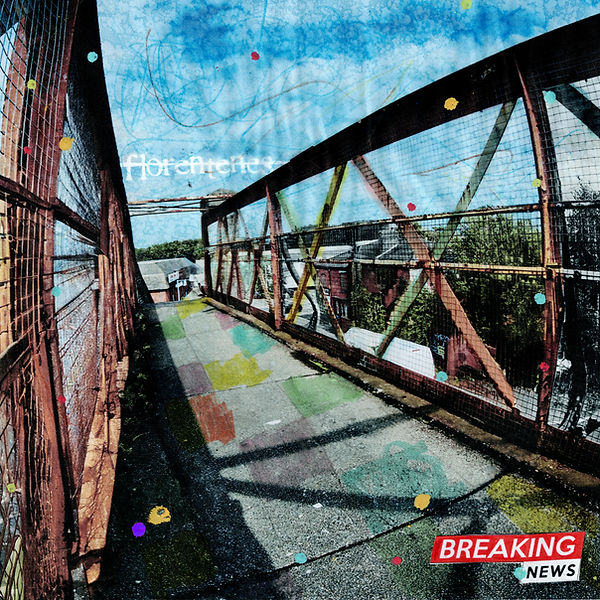 florentenes - breaking news 3840x3840.jpg