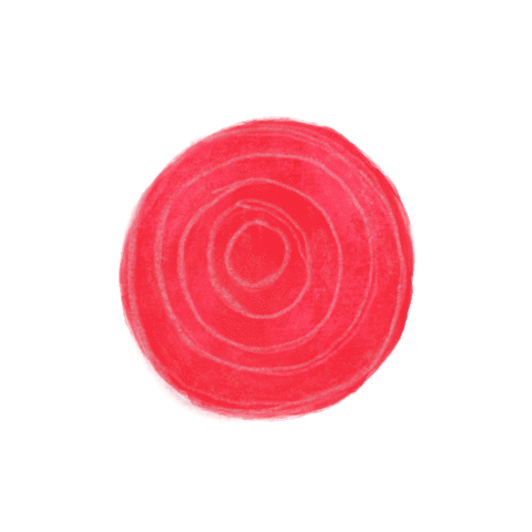 red button.gif
