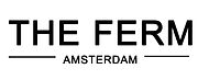 logonieuwwebsite_edited.jpg