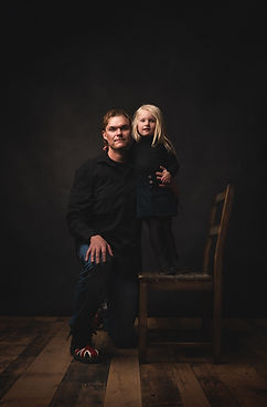 bratt_pak-129-Edit.jpg