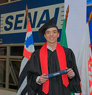 Fernando Pietro Quatrochi (46)_edited.jpg