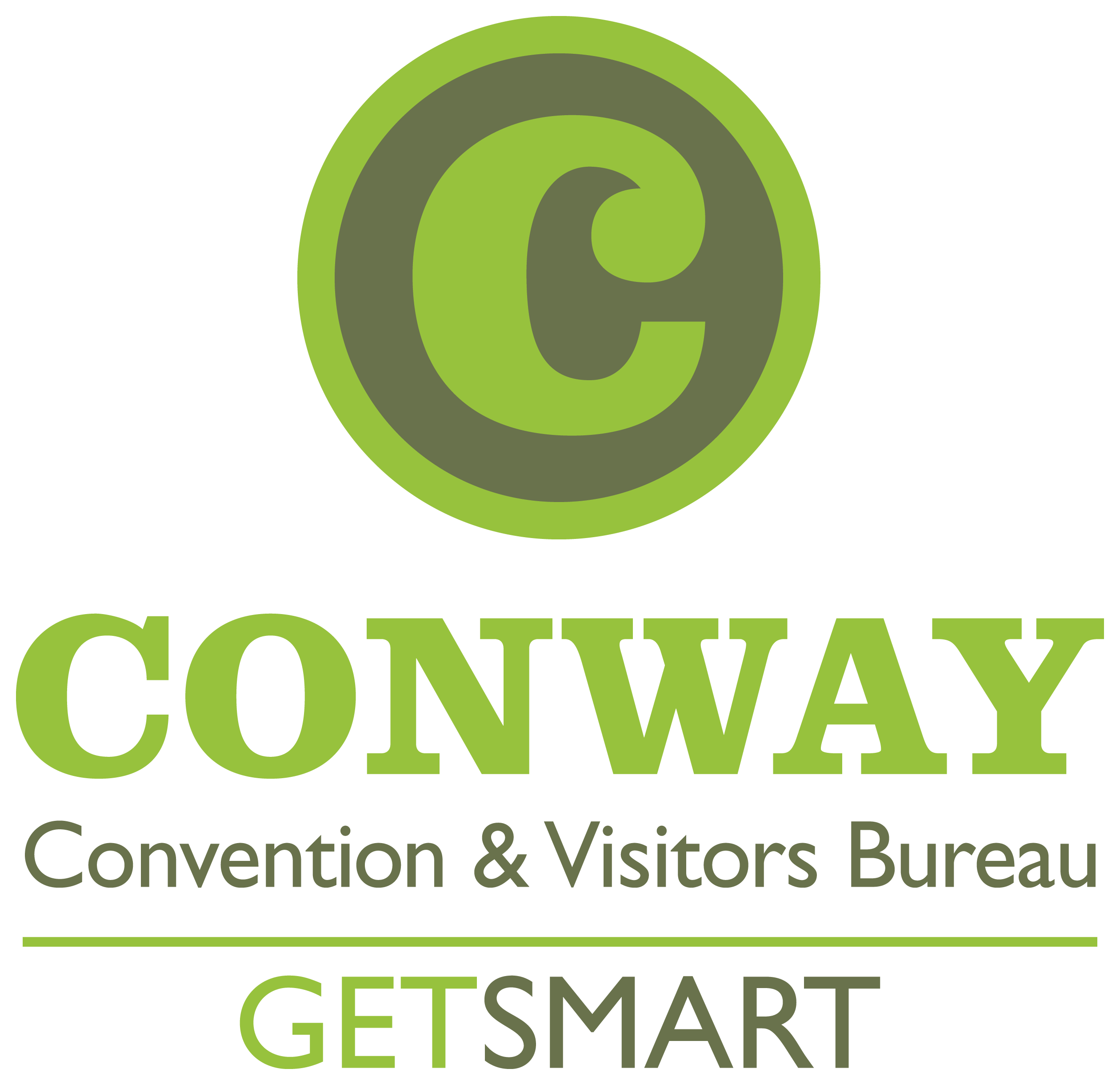 ConwayCVB_Color (1).gif