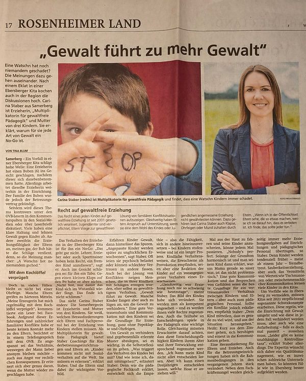 IMG_20251117_202842_resized_20251117_082906363 OVB.jpg