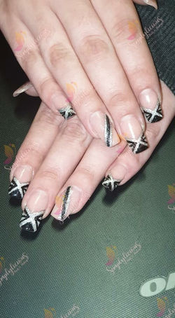 117712444_3075579875823364_7942005281573