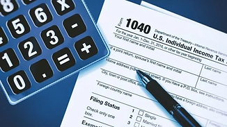 Tax Service Image.webp