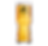 Carling