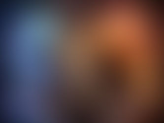 KI Placebo-Beziehungen